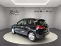 SEAT Arona Style BEATS Soundsystem CarPlay Android Auto PDC v Schwarz - thumbnail 5