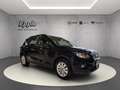 SEAT Arona Style BEATS Soundsystem CarPlay Android Auto PDC v Schwarz - thumbnail 1