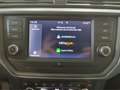 SEAT Arona Style BEATS Soundsystem CarPlay Android Auto PDC v Schwarz - thumbnail 13