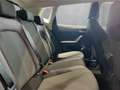 SEAT Arona Style BEATS Soundsystem CarPlay Android Auto PDC v Schwarz - thumbnail 17