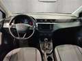 SEAT Arona Style BEATS Soundsystem CarPlay Android Auto PDC v Schwarz - thumbnail 10