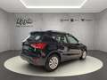 SEAT Arona Style BEATS Soundsystem CarPlay Android Auto PDC v Schwarz - thumbnail 7