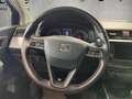 SEAT Arona Style BEATS Soundsystem CarPlay Android Auto PDC v Schwarz - thumbnail 11