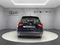 SEAT Arona Style BEATS Soundsystem CarPlay Android Auto PDC v Schwarz - thumbnail 6