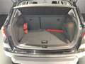 SEAT Arona Style BEATS Soundsystem CarPlay Android Auto PDC v Schwarz - thumbnail 8