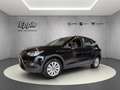 SEAT Arona Style BEATS Soundsystem CarPlay Android Auto PDC v Schwarz - thumbnail 3