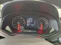SEAT Arona Style BEATS Soundsystem CarPlay Android Auto PDC v Schwarz - thumbnail 12