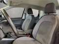 SEAT Arona Style BEATS Soundsystem CarPlay Android Auto PDC v Schwarz - thumbnail 14