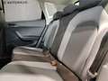 SEAT Arona Style BEATS Soundsystem CarPlay Android Auto PDC v Schwarz - thumbnail 9
