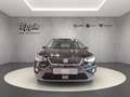 SEAT Arona Style BEATS Soundsystem CarPlay Android Auto PDC v Schwarz - thumbnail 2