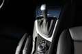 BMW 118 1-serie 118i Business Line Ultimate Edition Nero - thumbnail 10