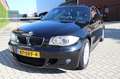BMW 118 1-serie 118i Business Line Ultimate Edition Negro - thumbnail 8