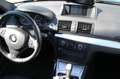 BMW 118 1-serie 118i Business Line Ultimate Edition Nero - thumbnail 14