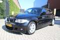 BMW 118 1-serie 118i Business Line Ultimate Edition Nero - thumbnail 6