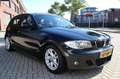 BMW 118 1-serie 118i Business Line Ultimate Edition Nero - thumbnail 7