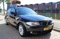 BMW 118 1-serie 118i Business Line Ultimate Edition Nero - thumbnail 9