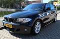 BMW 118 1-serie 118i Business Line Ultimate Edition Negro - thumbnail 1