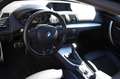 BMW 118 1-serie 118i Business Line Ultimate Edition Nero - thumbnail 12