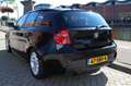 BMW 118 1-serie 118i Business Line Ultimate Edition Nero - thumbnail 3