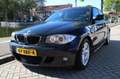 BMW 118 1-serie 118i Business Line Ultimate Edition Schwarz - thumbnail 4