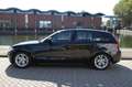 BMW 118 1-serie 118i Business Line Ultimate Edition Zwart - thumbnail 5