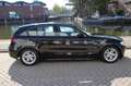 BMW 118 1-serie 118i Business Line Ultimate Edition Schwarz - thumbnail 20