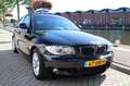 BMW 118 1-serie 118i Business Line Ultimate Edition Zwart - thumbnail 21