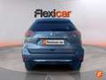 Nissan X-Trail 1.6 DIG-T ACENTA 7 Plaza+Techo Gris - thumbnail 7