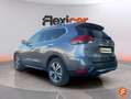 Nissan X-Trail 1.6 DIG-T ACENTA 7 Plaza+Techo Gris - thumbnail 5