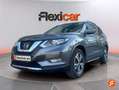 Nissan X-Trail 1.6 DIG-T ACENTA 7 Plaza+Techo Gris - thumbnail 3