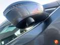 Nissan X-Trail 1.6 DIG-T ACENTA 7 Plaza+Techo Gris - thumbnail 23