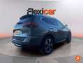 Nissan X-Trail 1.6 DIG-T ACENTA 7 Plaza+Techo Gris - thumbnail 8