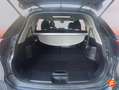 Nissan X-Trail 1.6 DIG-T ACENTA 7 Plaza+Techo Gris - thumbnail 22
