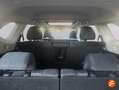 Nissan X-Trail 1.6 DIG-T ACENTA 7 Plaza+Techo Gris - thumbnail 21