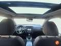 Nissan X-Trail 1.6 DIG-T ACENTA 7 Plaza+Techo Gris - thumbnail 15