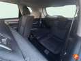Nissan X-Trail 1.6 DIG-T ACENTA 7 Plaza+Techo Gris - thumbnail 19
