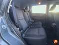 Nissan X-Trail 1.6 DIG-T ACENTA 7 Plaza+Techo Gris - thumbnail 18