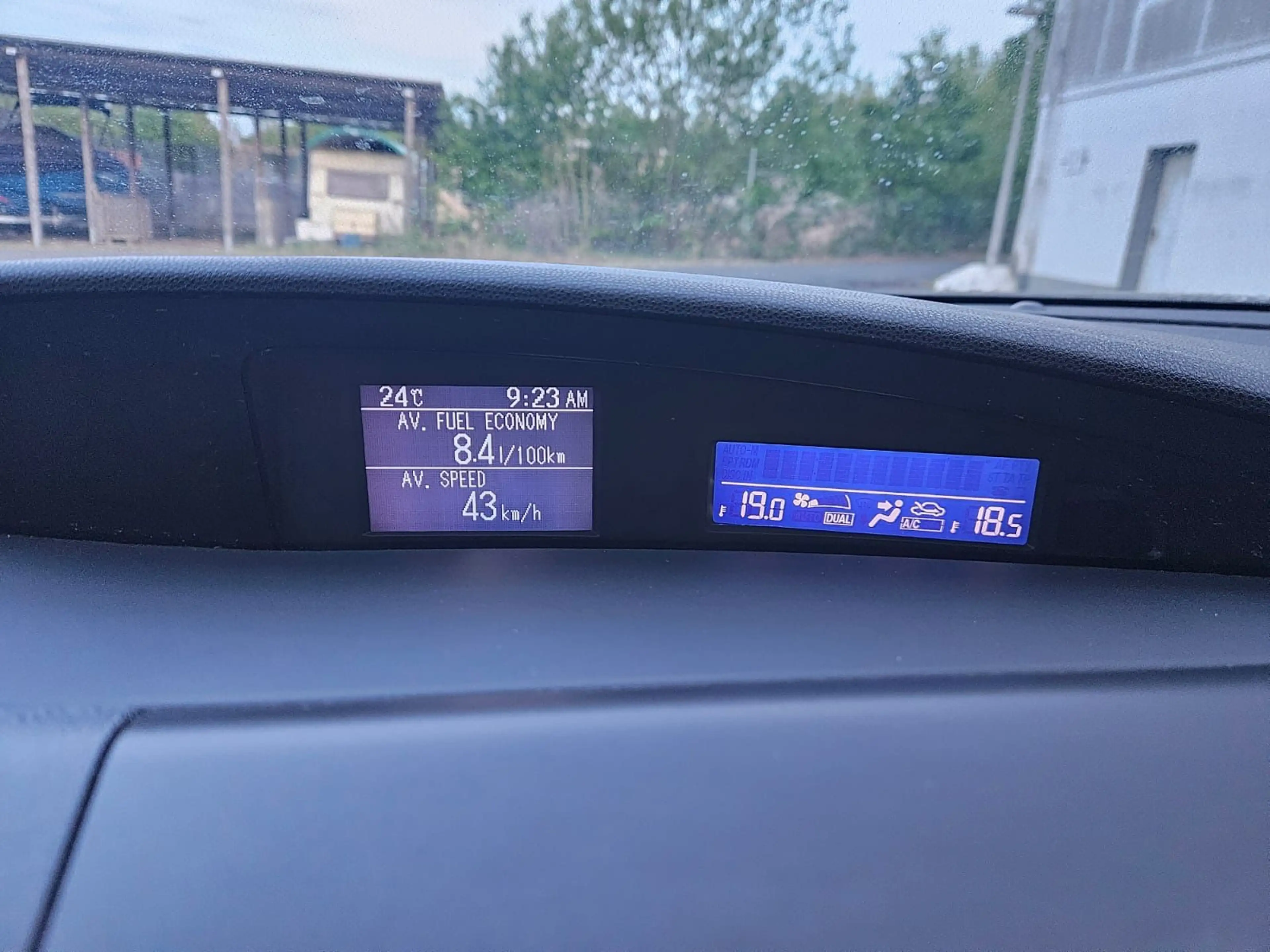 Mazda 3 Lim. Sports-Line — photo 12
