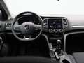 Renault Megane Estate 1.3 TCe Business Zen | Navi | ECC | PDC | L Grey - thumbnail 7