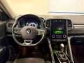Renault Koleos Initiale Paris TCe 118kW 160CV EDC Blanc - thumbnail 8
