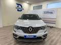 Renault Koleos Initiale Paris TCe 118kW 160CV EDC Blanc - thumbnail 2
