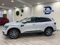 Renault Koleos Initiale Paris TCe 118kW 160CV EDC Blanc - thumbnail 15