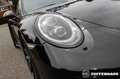 Porsche 991 4.0 GT3 Touring Package Keramisch Lift LED Zwart - thumbnail 30
