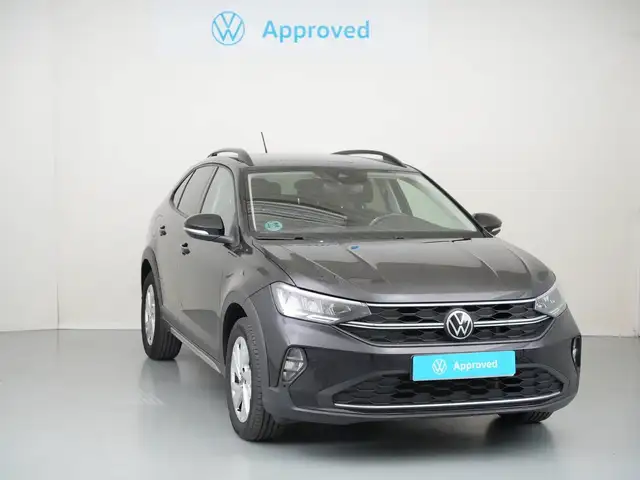 Volkswagen Taigo 1.0 TSI Life 81kW