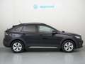 Volkswagen Taigo 1.0 TSI Life 81kW Negro - thumbnail 3