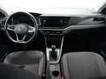 Volkswagen Taigo 1.0 TSI Life 81kW Negro - thumbnail 4
