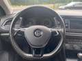 Volkswagen T-Roc 1.0 TSI Weiß - thumbnail 13