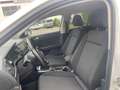Volkswagen T-Roc 1.0 TSI Weiß - thumbnail 11