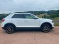 Volkswagen T-Roc 1.0 TSI Weiß - thumbnail 6