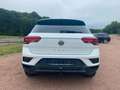 Volkswagen T-Roc 1.0 TSI Weiß - thumbnail 4